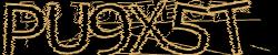 BotCaptcha.