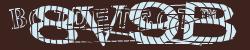 BotCaptcha.