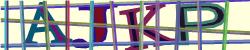 BotCaptcha.