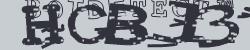 BotCaptcha.