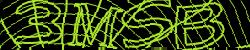 BotCaptcha.