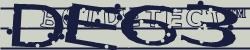 BotCaptcha.