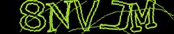 BotCaptcha.