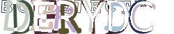 BotCaptcha.