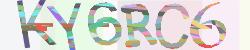 BotCaptcha.