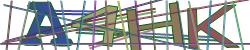 BotCaptcha.