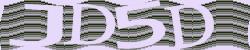 BotCaptcha.