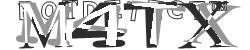 BotCaptcha.