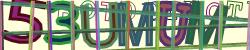BotCaptcha.