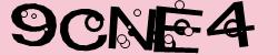 BotCaptcha.