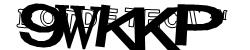 BotCaptcha.
