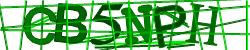 BotCaptcha.