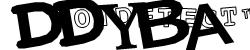 BotCaptcha.
