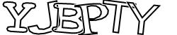 BotCaptcha.