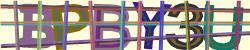 BotCaptcha.
