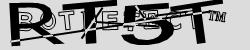 BotCaptcha.