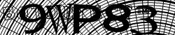 BotCaptcha.