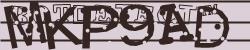 BotCaptcha.