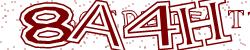 BotCaptcha.
