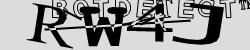 BotCaptcha.