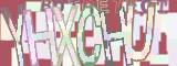 BotCaptcha.