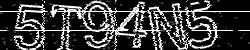 BotCaptcha.