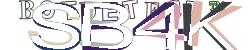 BotCaptcha.