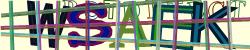 BotCaptcha.