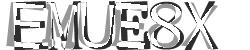 BotCaptcha.