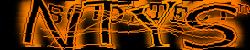 BotCaptcha.