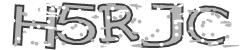 BotCaptcha.