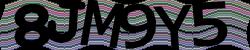 BotCaptcha.