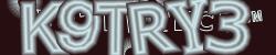 BotCaptcha.