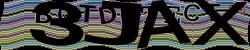 BotCaptcha.