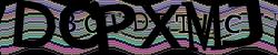 BotCaptcha.