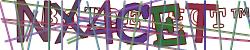 BotCaptcha.