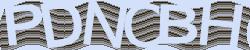 BotCaptcha.
