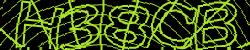 BotCaptcha.
