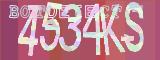 BotCaptcha.