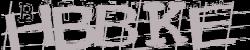BotCaptcha.