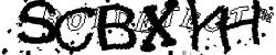 BotCaptcha.