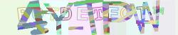 BotCaptcha.