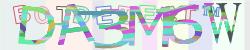 BotCaptcha.