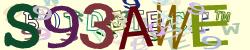 BotCaptcha.
