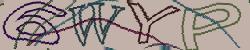 BotCaptcha.