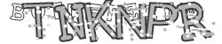 BotCaptcha.