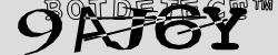 BotCaptcha.