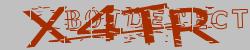 BotCaptcha.