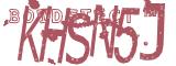 BotCaptcha.