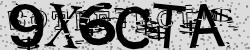 BotCaptcha.
